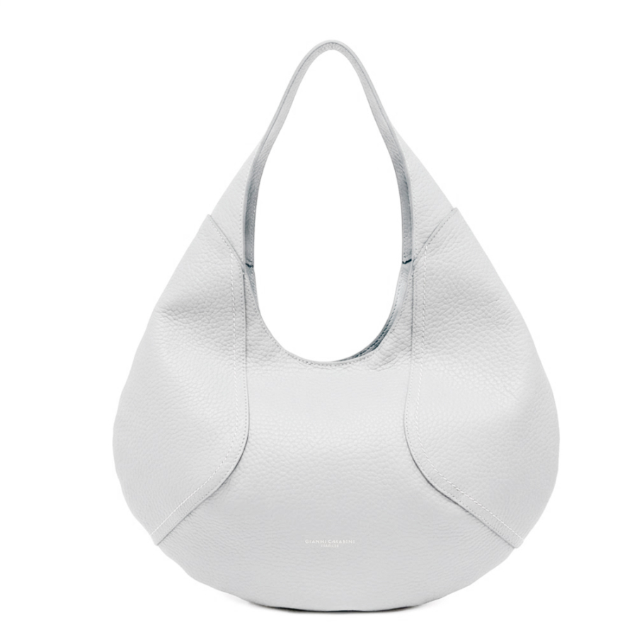 zeudi-tasche zeudi-tasche