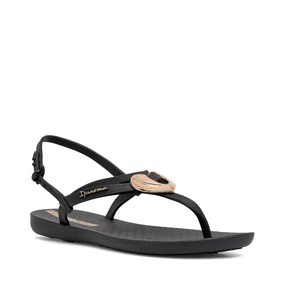 klassische-traumhafte-s-sandalen-fur-damen klassische-traumhafte-s-sandalen-fur-damen