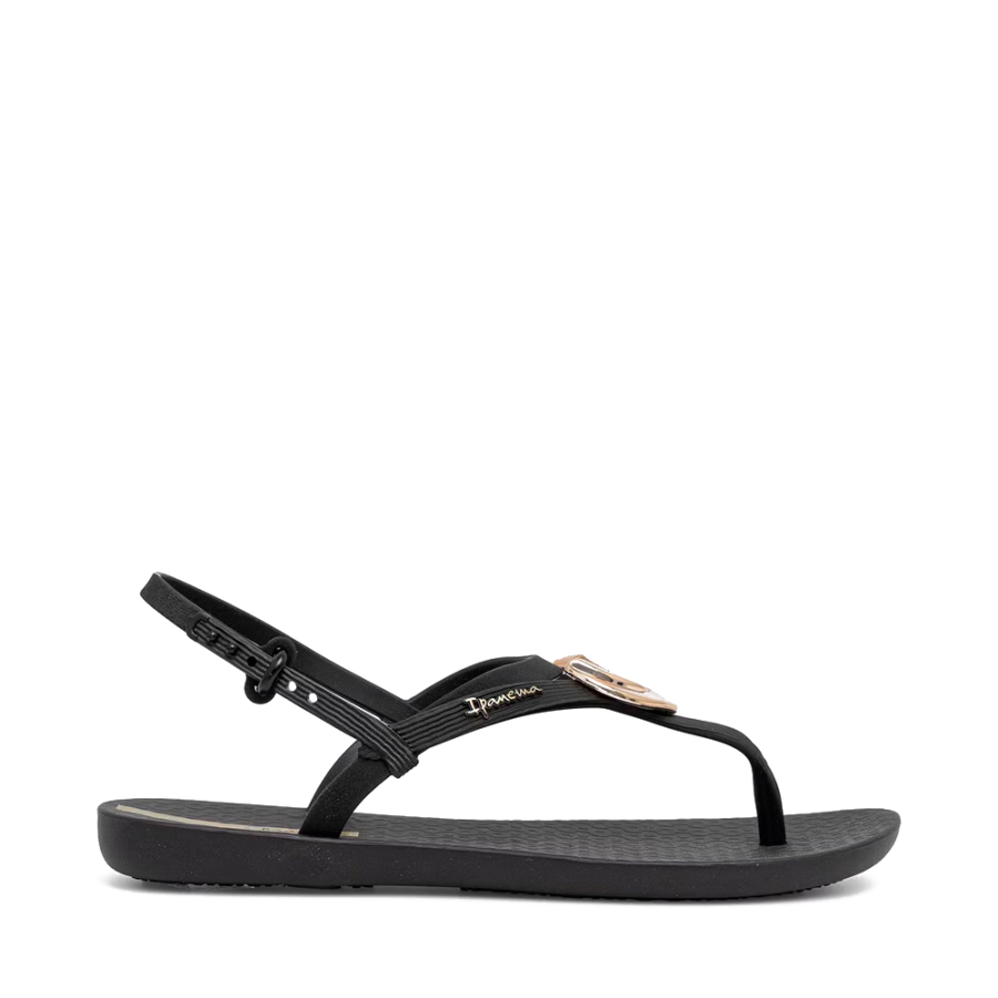 klassische-traumhafte-s-sandalen-fur-damen klassische-traumhafte-s-sandalen-fur-damen
