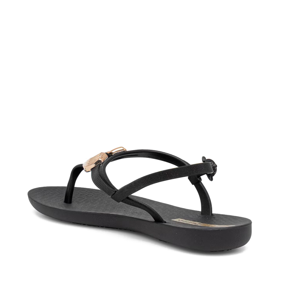 class-dreamy-s-fem-sandals class-dreamy-s-fem-sandals