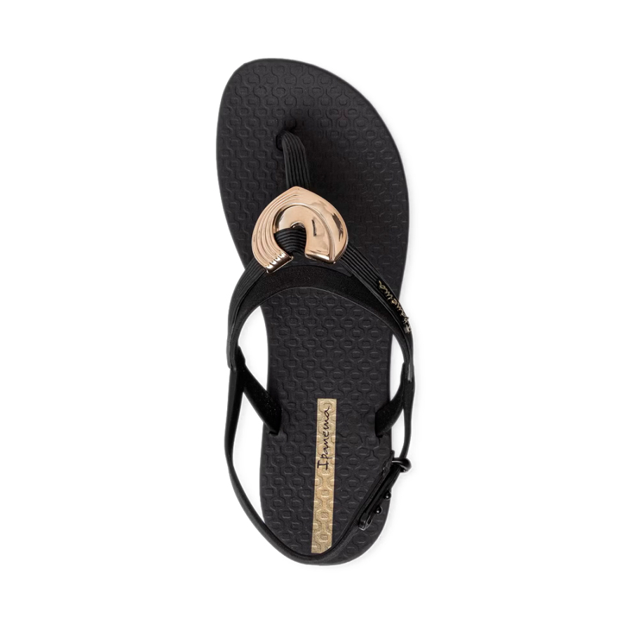 klassische-traumhafte-s-sandalen-fur-damen klassische-traumhafte-s-sandalen-fur-damen