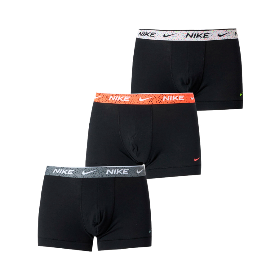 pacote-com-3-cuecas-boxer-essenciais-de-algodao-elastico pacote-com-3-cuecas-boxer-essenciais-de-algodao-elastico