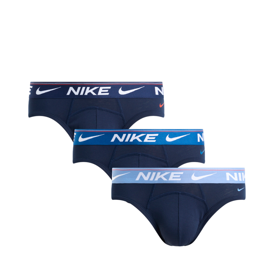 confezione-da-3-slip-ultra-confortevoli confezione-da-3-slip-ultra-confortevoli