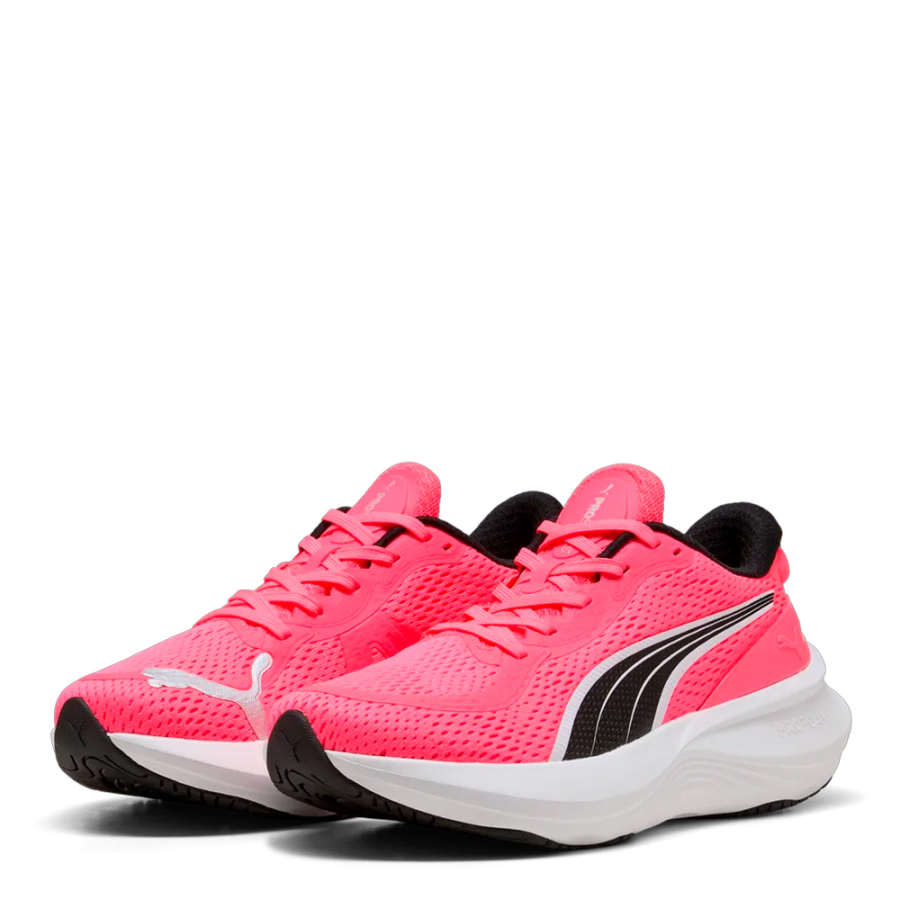 zapatillas-de-running-scend-pro-2 zapatillas-de-running-scend-pro-2