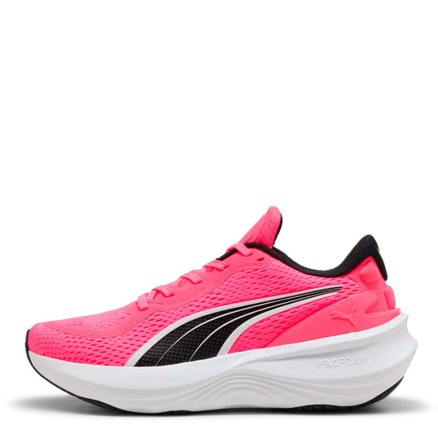 scend-pro-2-laufschuhe scend-pro-2-laufschuhe