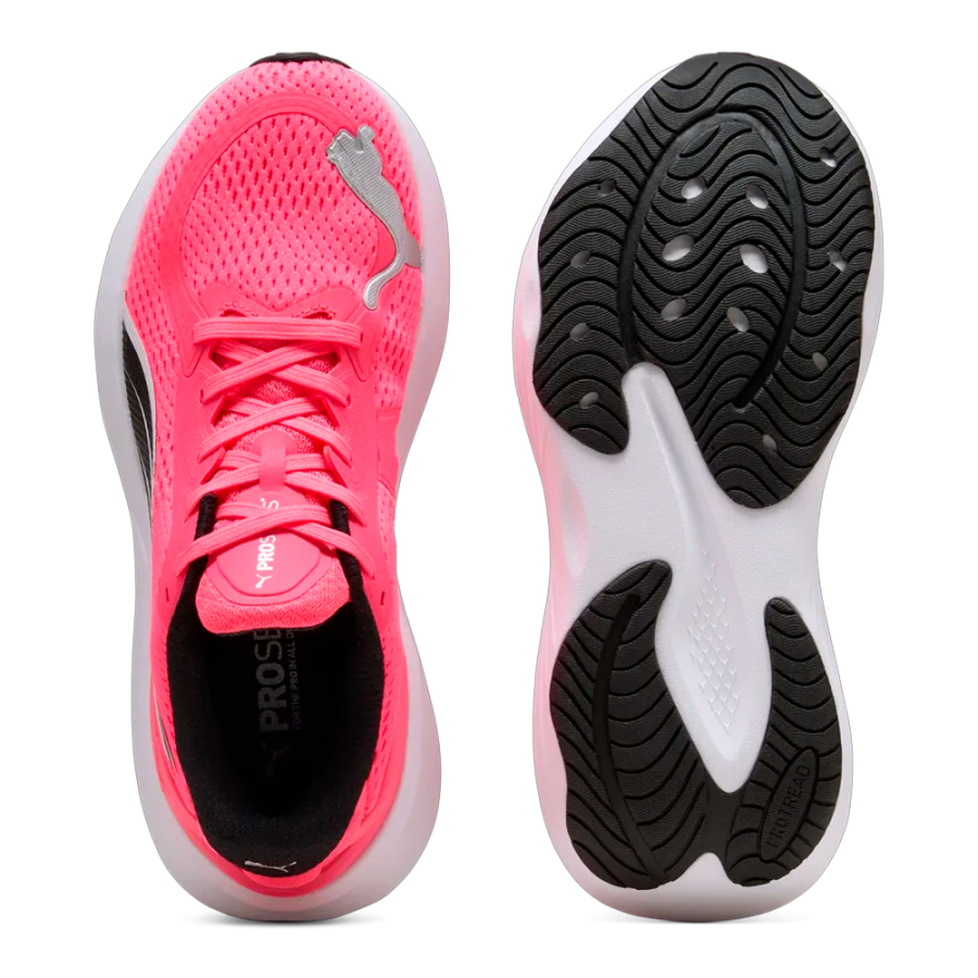 scarpe-da-corsa-scend-pro-2 scarpe-da-corsa-scend-pro-2