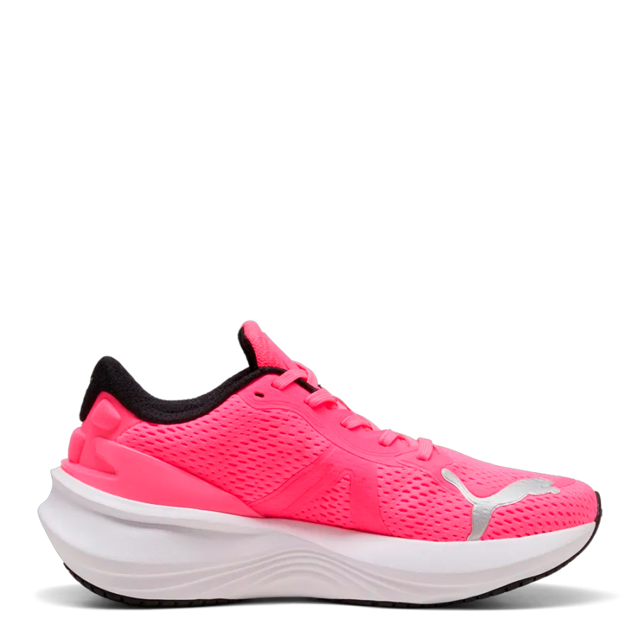 chaussures-de-course-scend-pro-2 chaussures-de-course-scend-pro-2