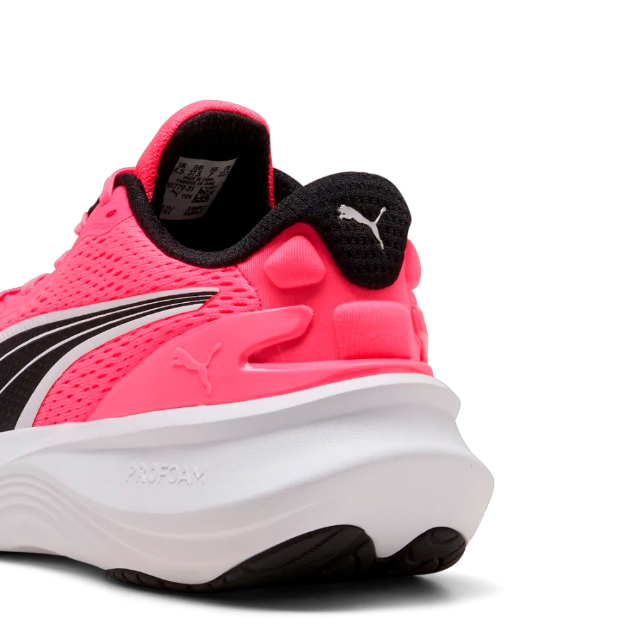 scend-pro-2-running-shoes