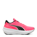 31-PINK/BLACK