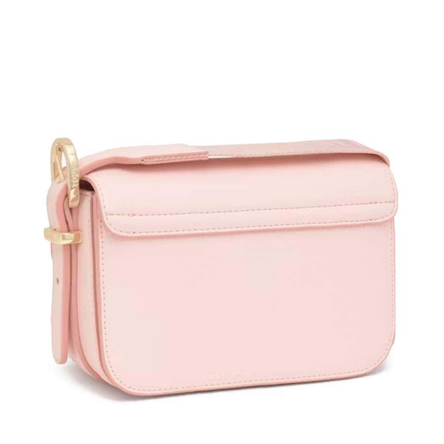 kleine-hellrosa-tous-brenda-schultertasche kleine-hellrosa-tous-brenda-schultertasche