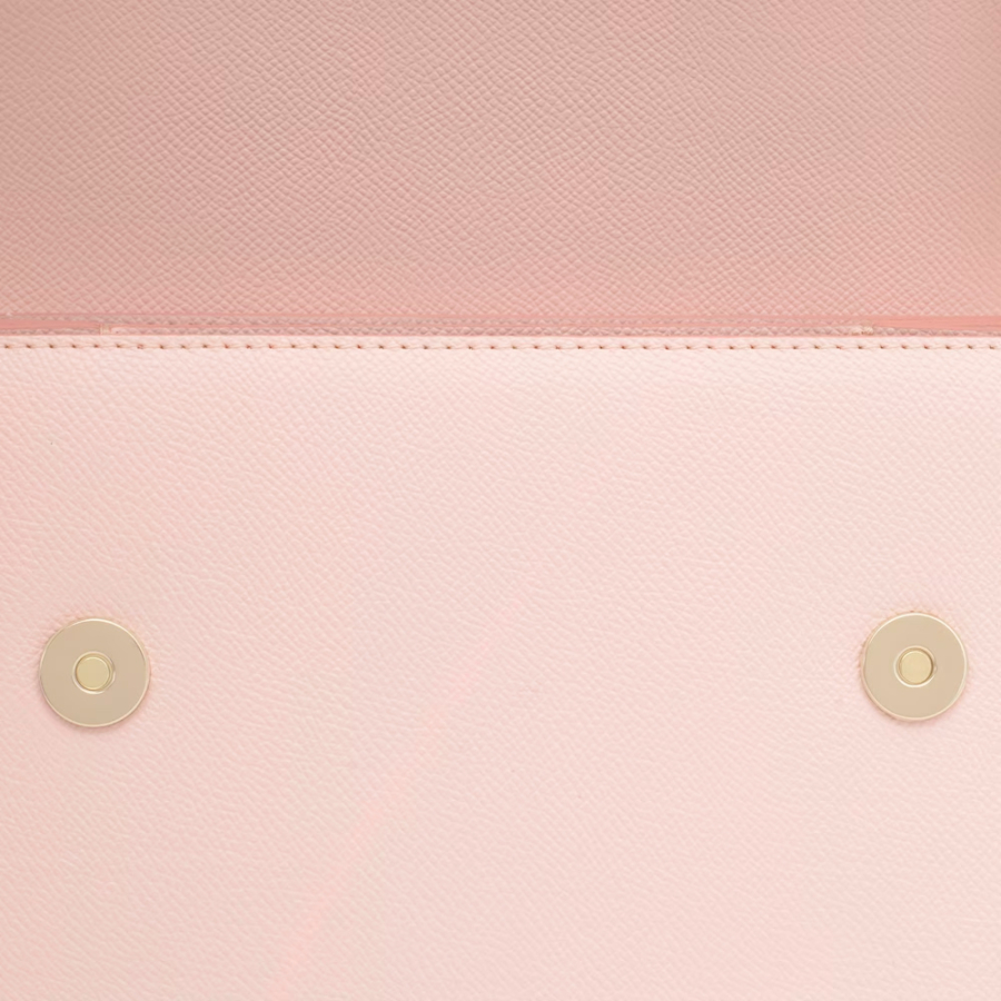 bolsa-de-ombro-pequena-tous-brenda-rosa-claro bolsa-de-ombro-pequena-tous-brenda-rosa-claro
