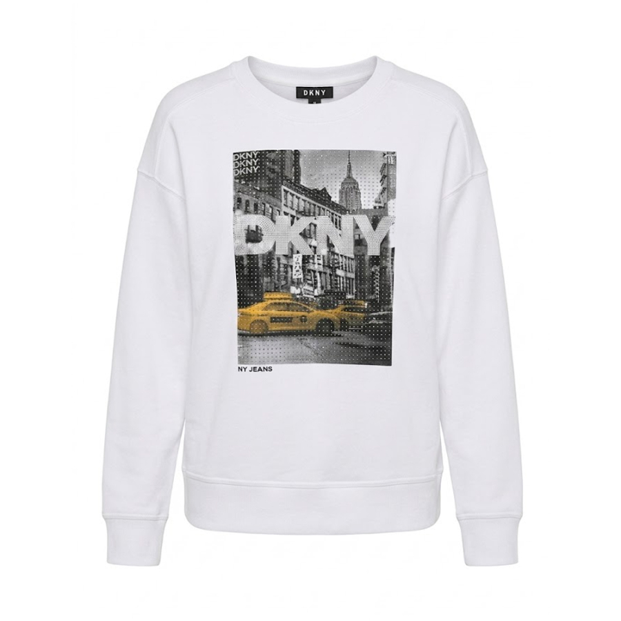 moletom-com-logo-de-taxi-em-strass moletom-com-logo-de-taxi-em-strass