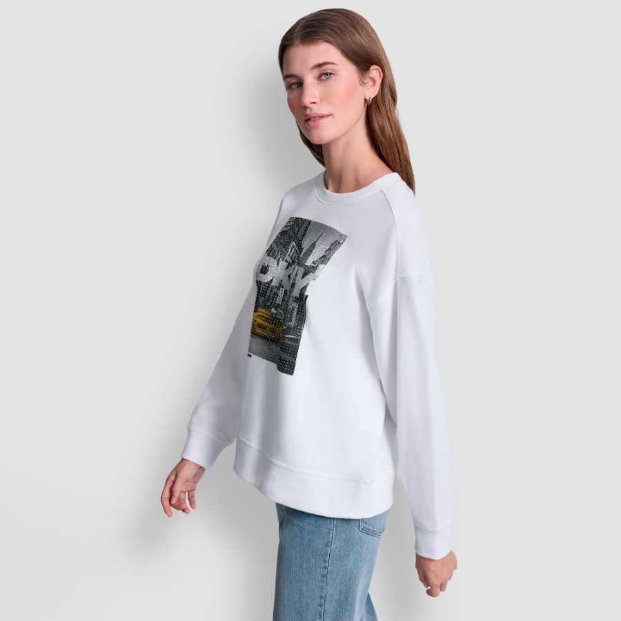 moletom-com-logo-de-taxi-em-strass moletom-com-logo-de-taxi-em-strass