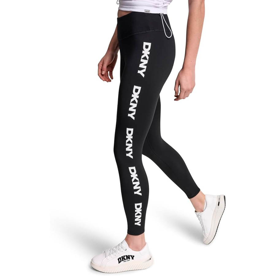 leggins-high-waist-7-8-print-repeat-logo leggins-high-waist-7-8-print-repeat-logo