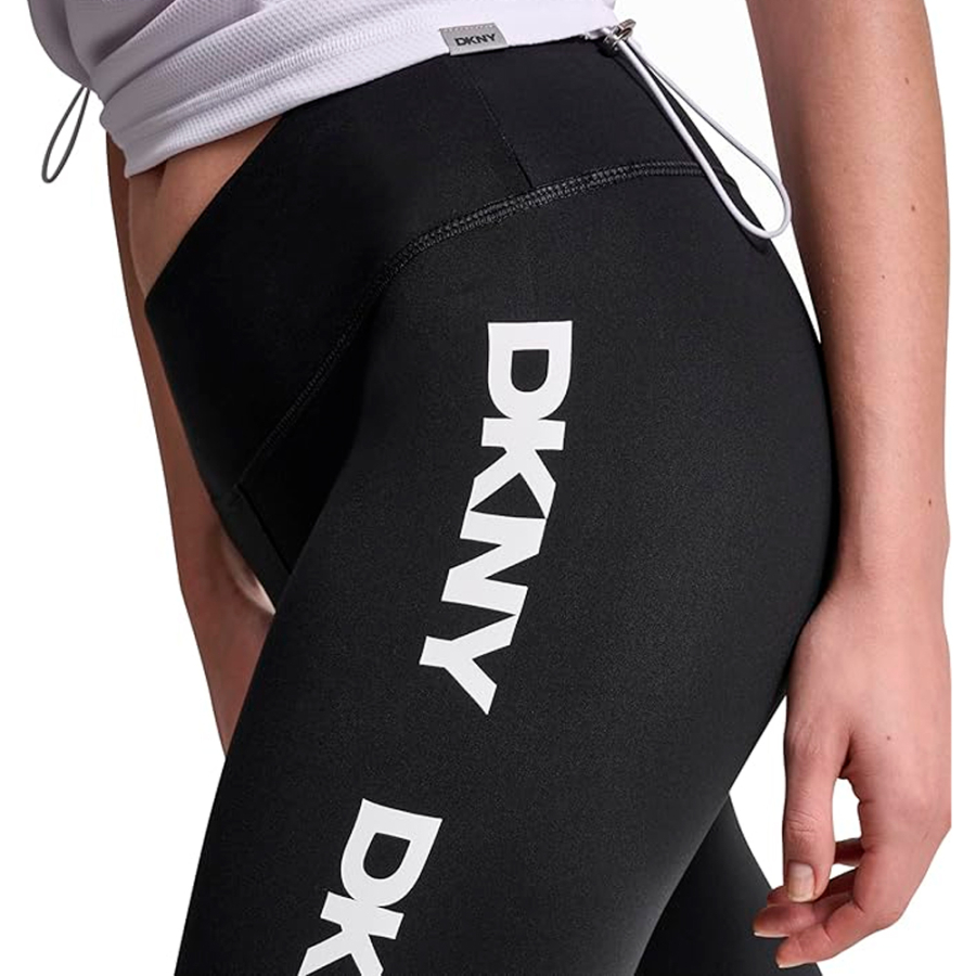 leggins-high-waist-7-8-print-repeat-logo