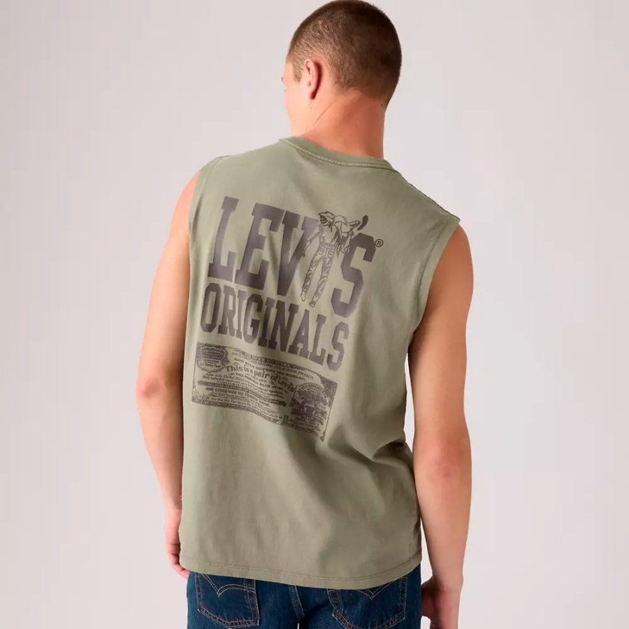 camiseta-sin-mangas-graphic-muscle