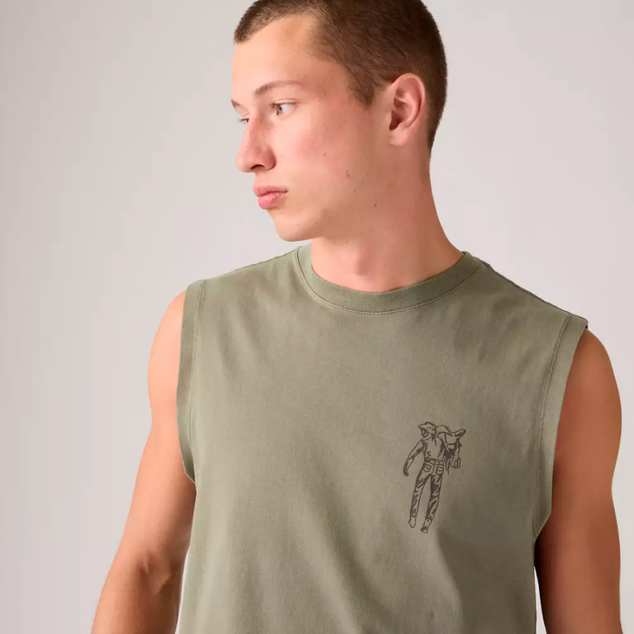 graphic-muscle-sleeveless-t-shirt