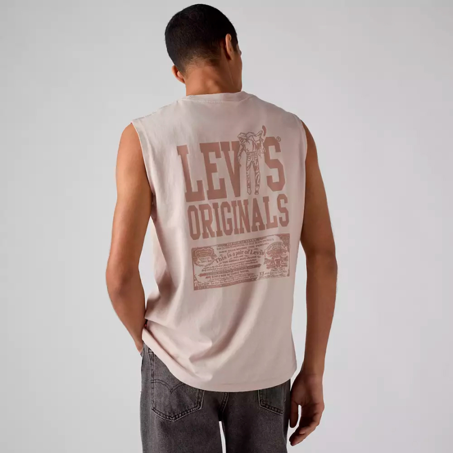 camiseta-sin-mangas-graphic-muscle