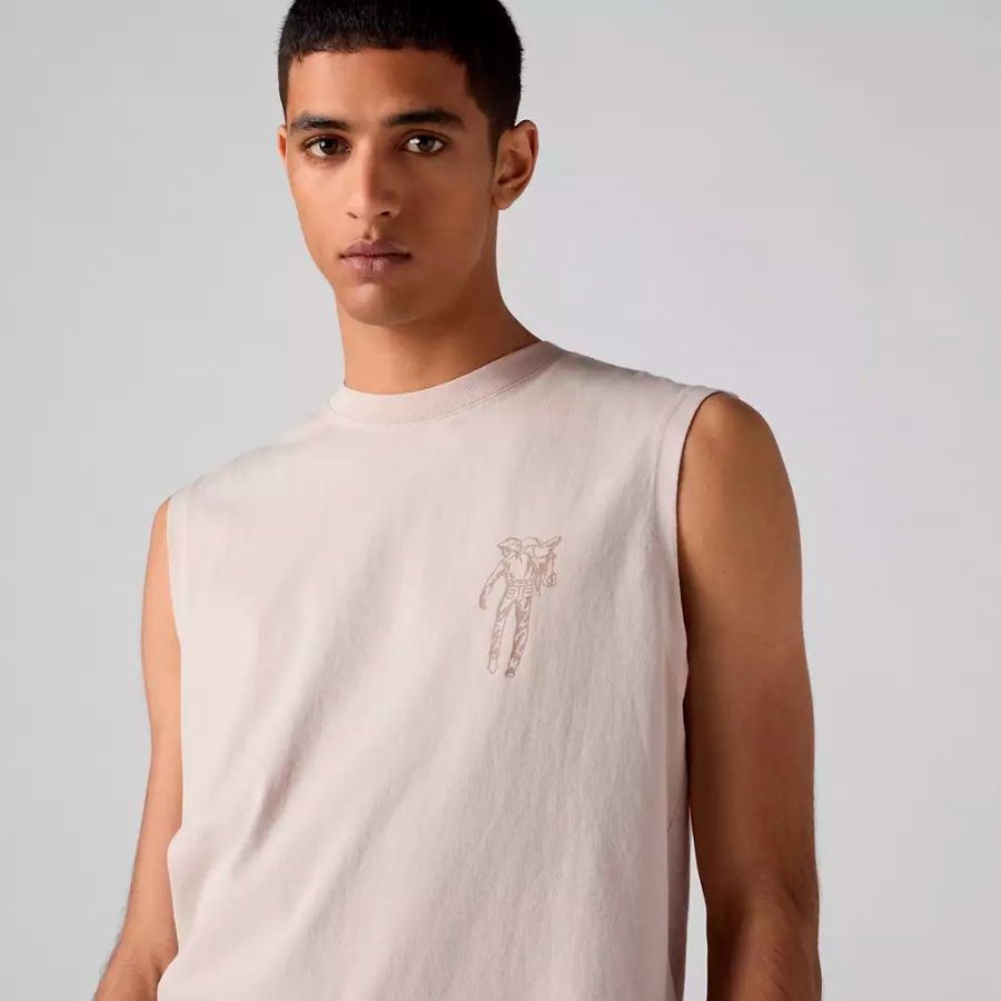 camiseta-regata-com-estampa-muscular camiseta-regata-com-estampa-muscular
