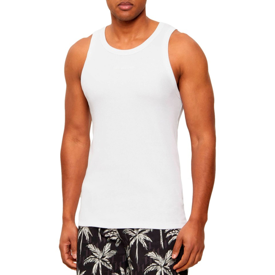 camiseta-sem-mangas-com-logotipo camiseta-sem-mangas-com-logotipo
