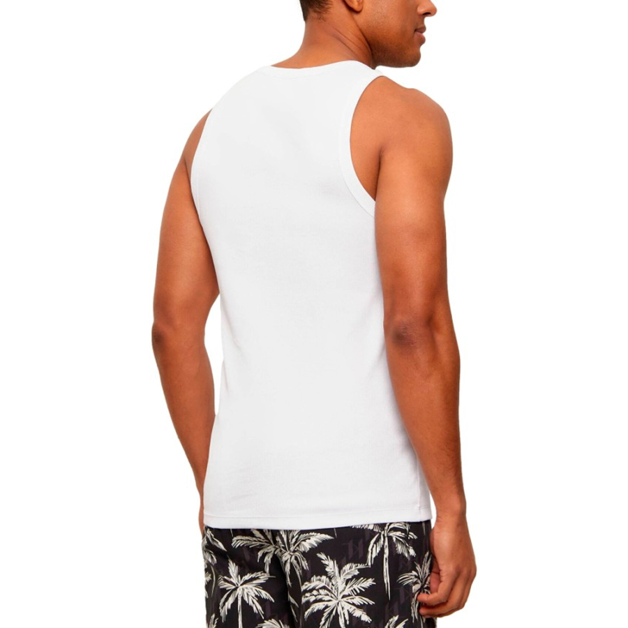 camiseta-sin-mangas-con-logo