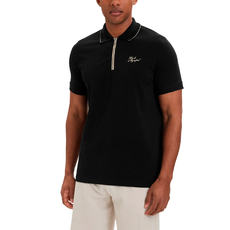 camisa-polo-de-corte-regular-745021-562221 camisa-polo-de-corte-regular-745021-562221