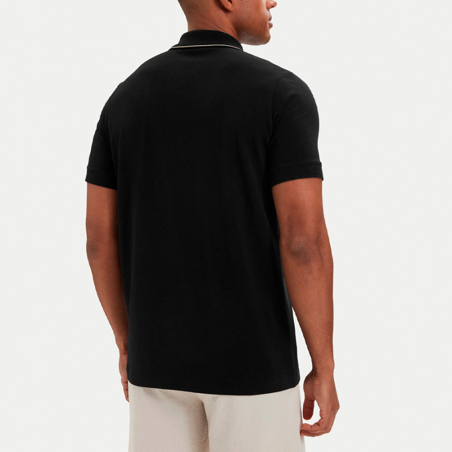camisa-polo-de-corte-regular-745021-562221 camisa-polo-de-corte-regular-745021-562221