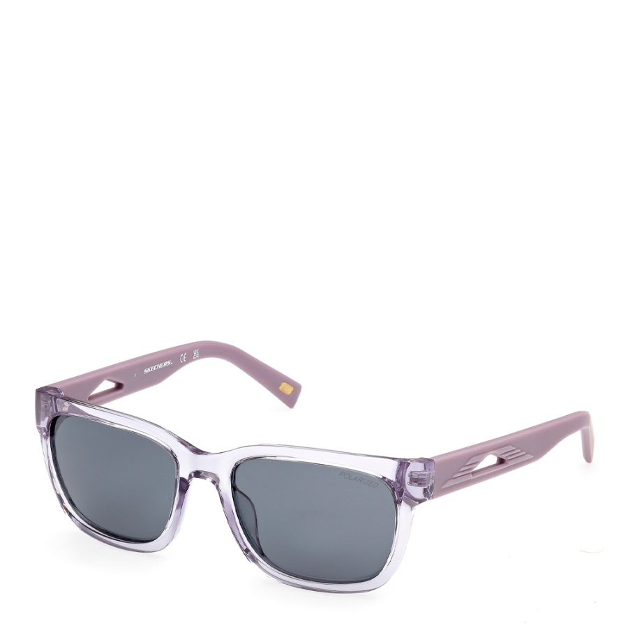 sonnenbrille-se00313