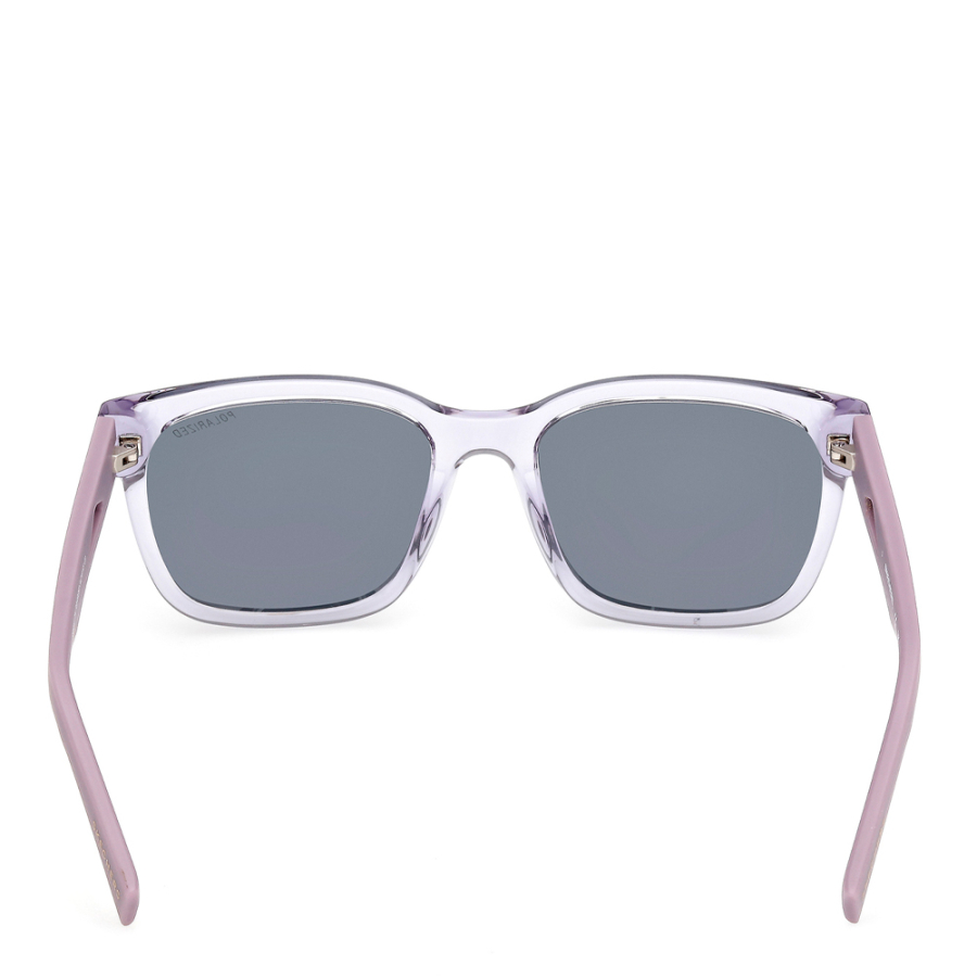 sonnenbrille-se00313