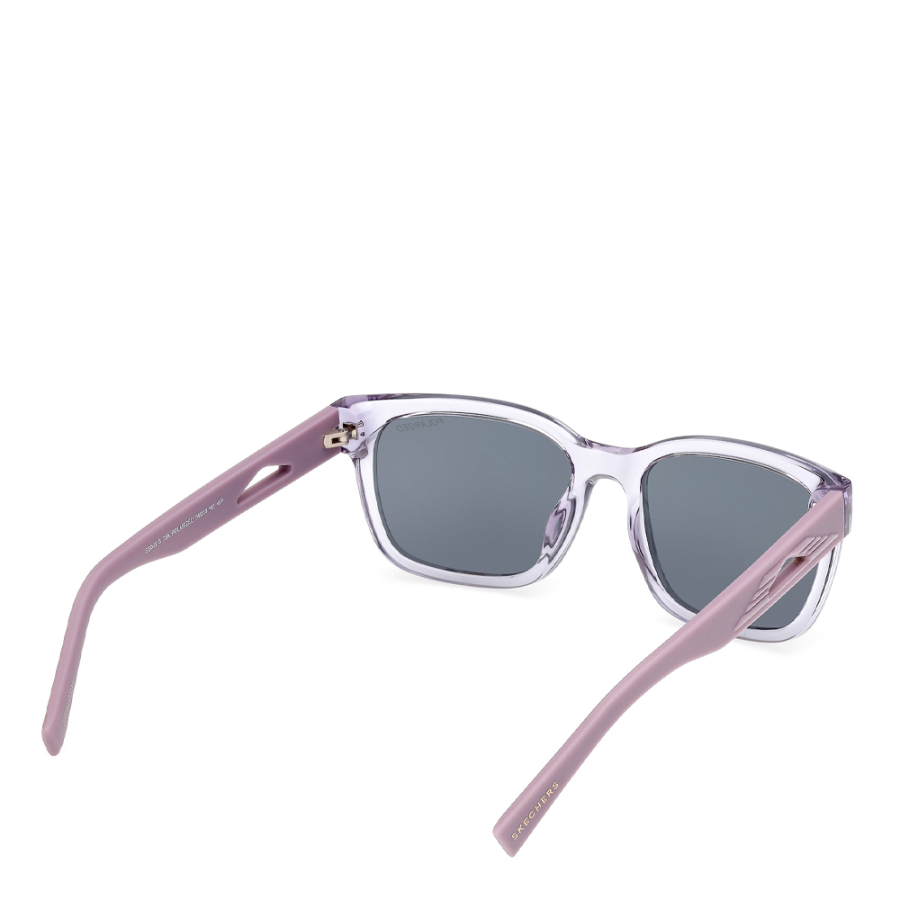 sonnenbrille-se00313
