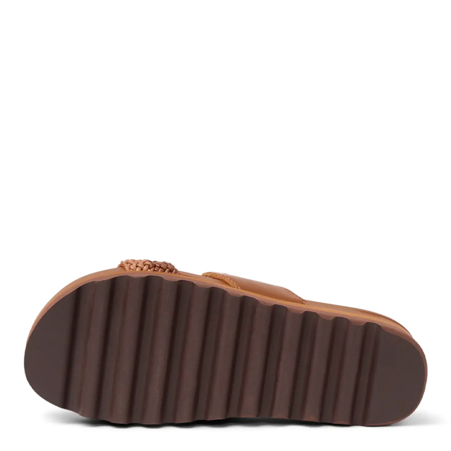 sandales-vista-hi-cushion sandales-vista-hi-cushion