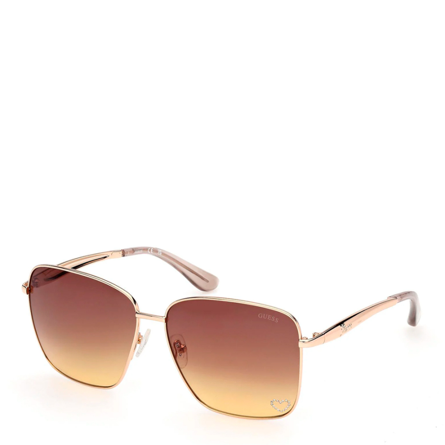 sonnenbrille-gu00308 sonnenbrille-gu00308