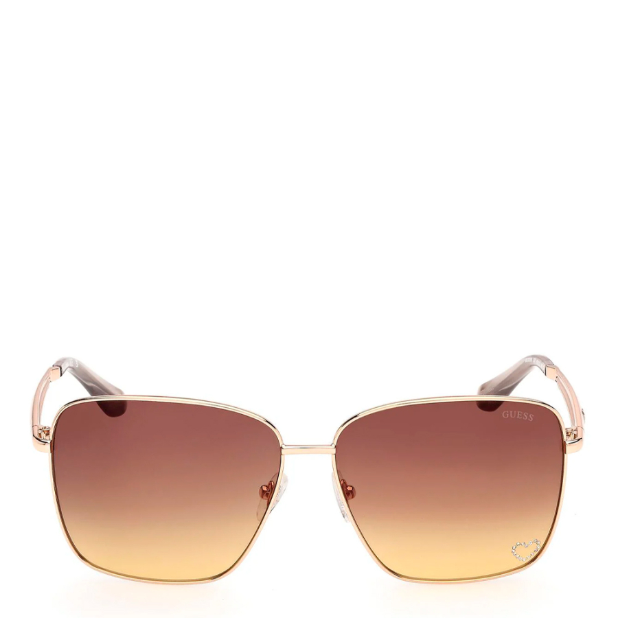 sunglasses-gu00308