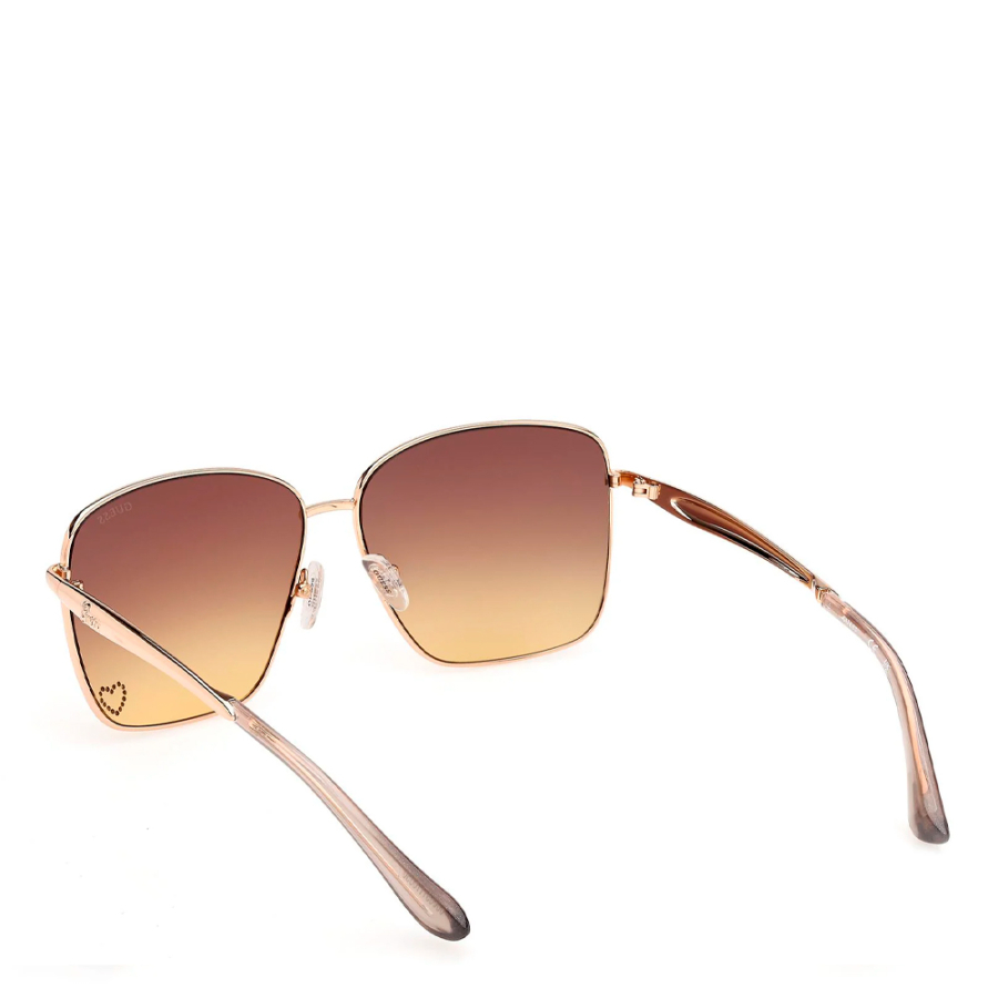 sonnenbrille-gu00308 sonnenbrille-gu00308