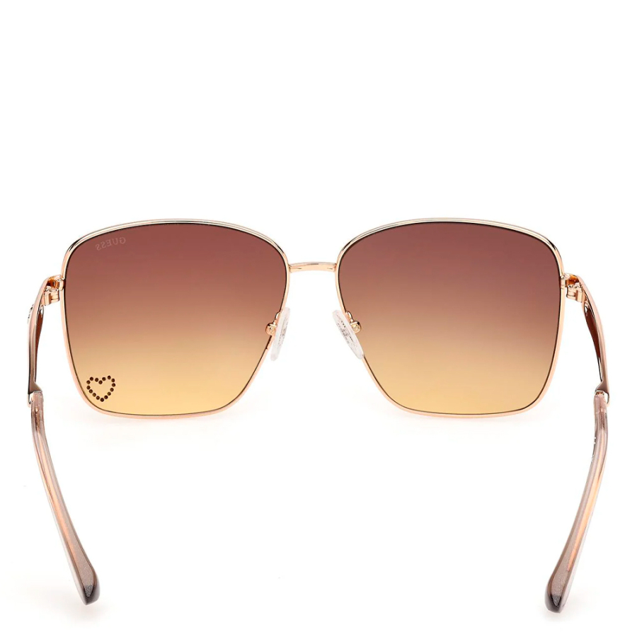 sunglasses-gu00308