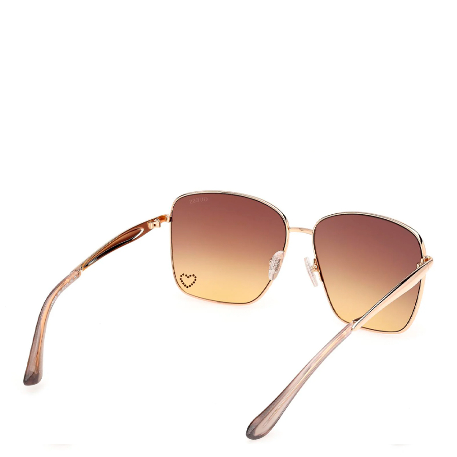 sonnenbrille-gu00308 sonnenbrille-gu00308
