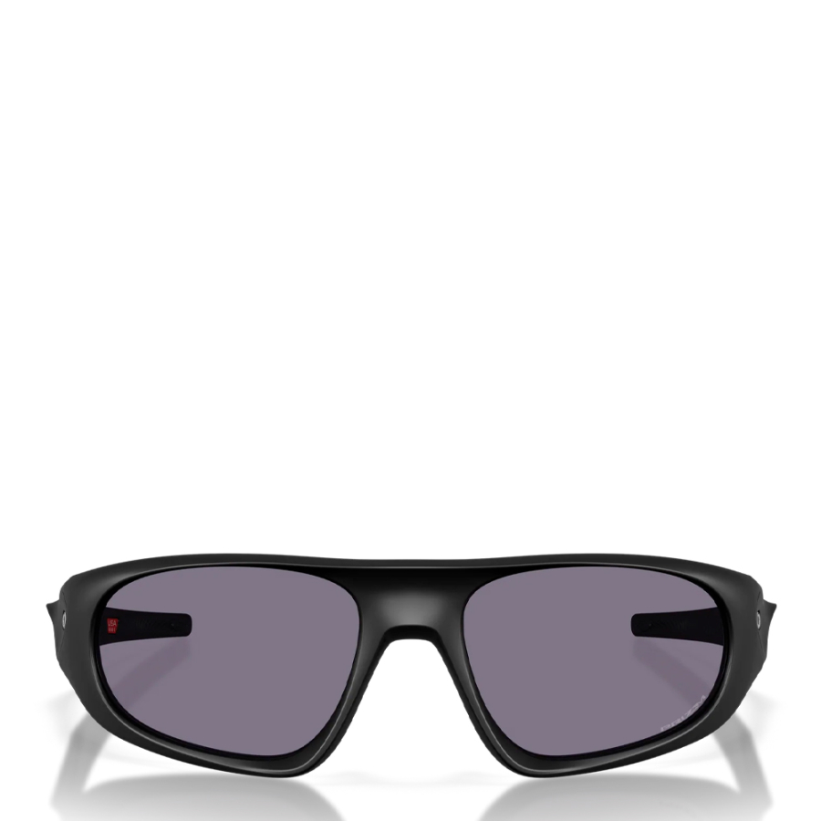 gafas-de-sol-neoforma-matte-0oo9528
