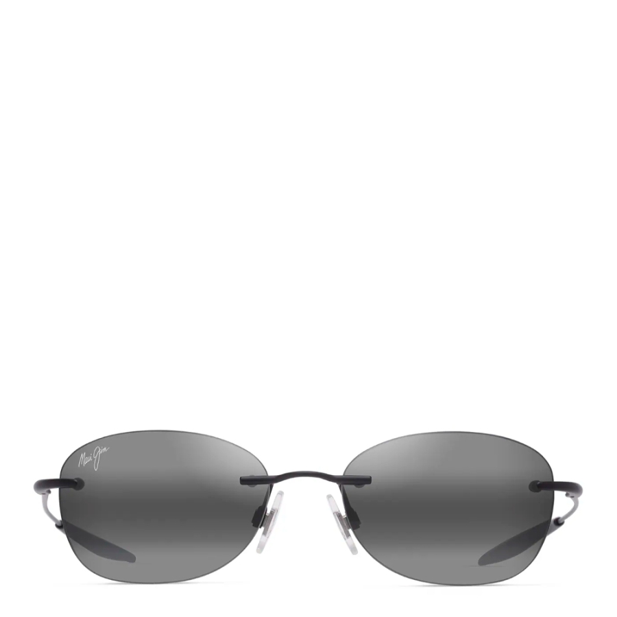 gafas-de-sol-kaila
