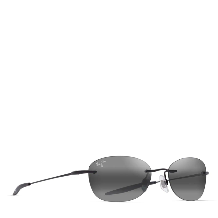 kaila-sunglasses kaila-sunglasses