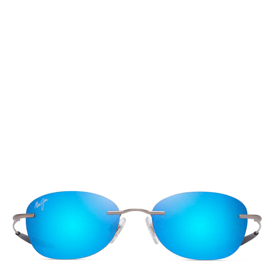 gafas-de-sol-kaila gafas-de-sol-kaila