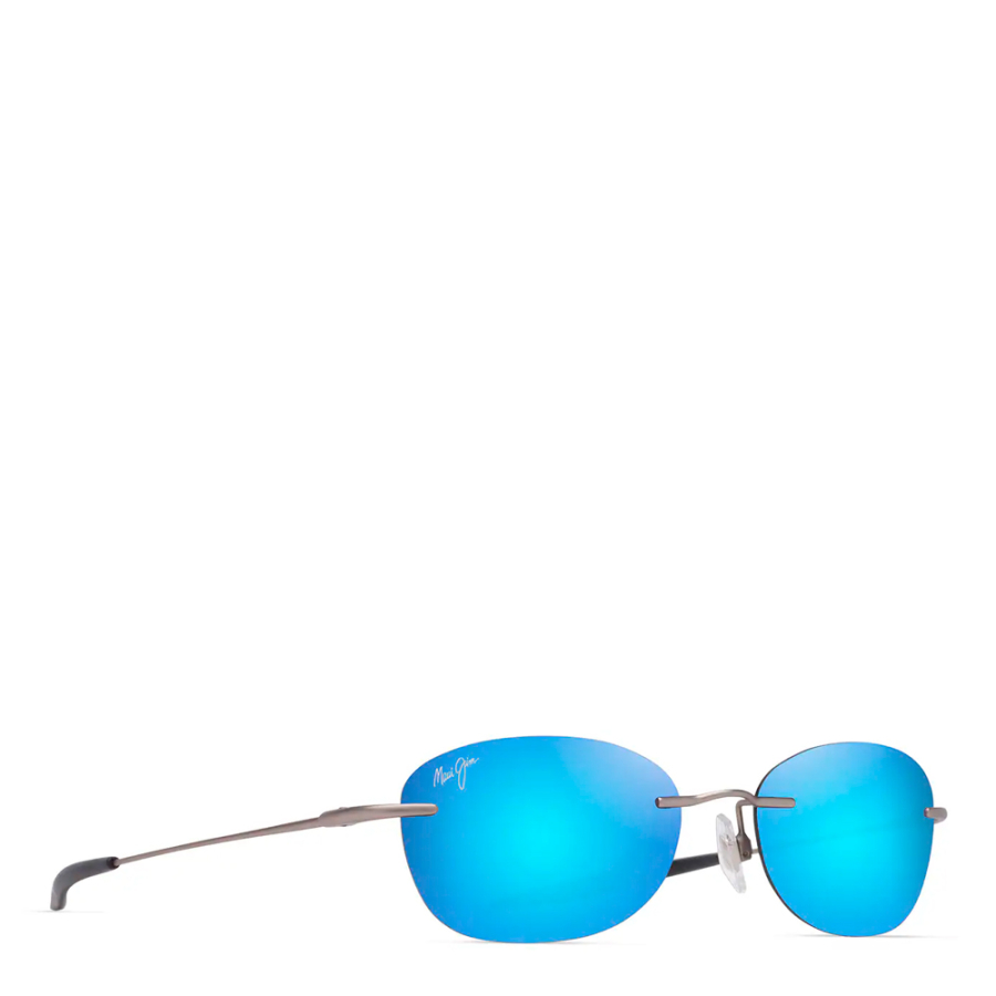 gafas-de-sol-kaila gafas-de-sol-kaila