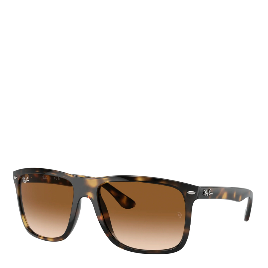 gafas-de-sol-boyfriend-two gafas-de-sol-boyfriend-two