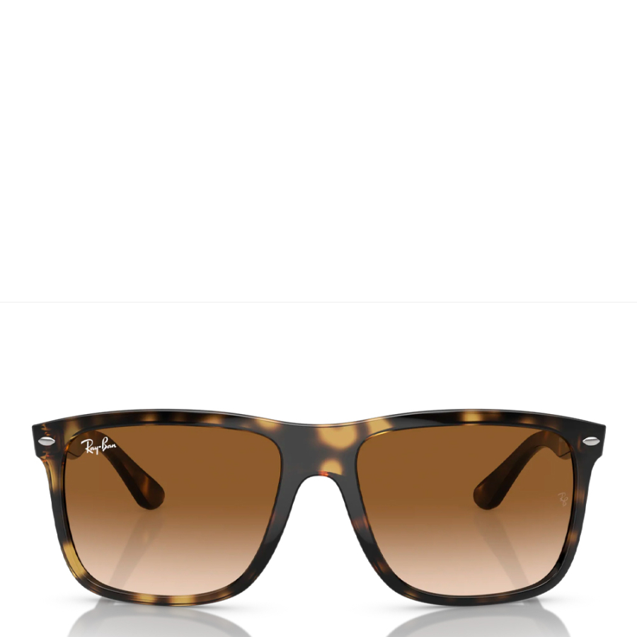 boyfriend-two-sunglasses boyfriend-two-sunglasses