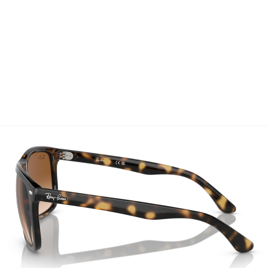 boyfriend-two-sunglasses boyfriend-two-sunglasses