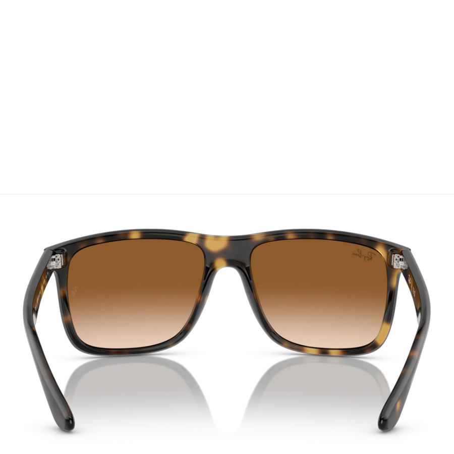 gafas-de-sol-boyfriend-two gafas-de-sol-boyfriend-two