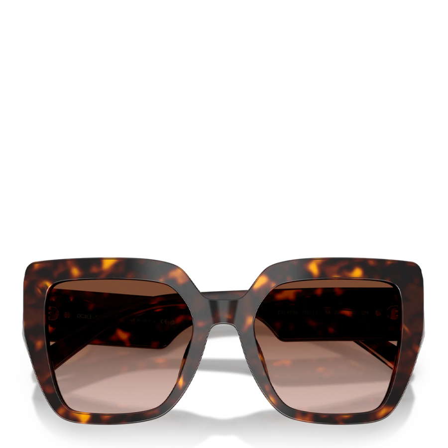 dg-sonnenbrille-0dg4538
