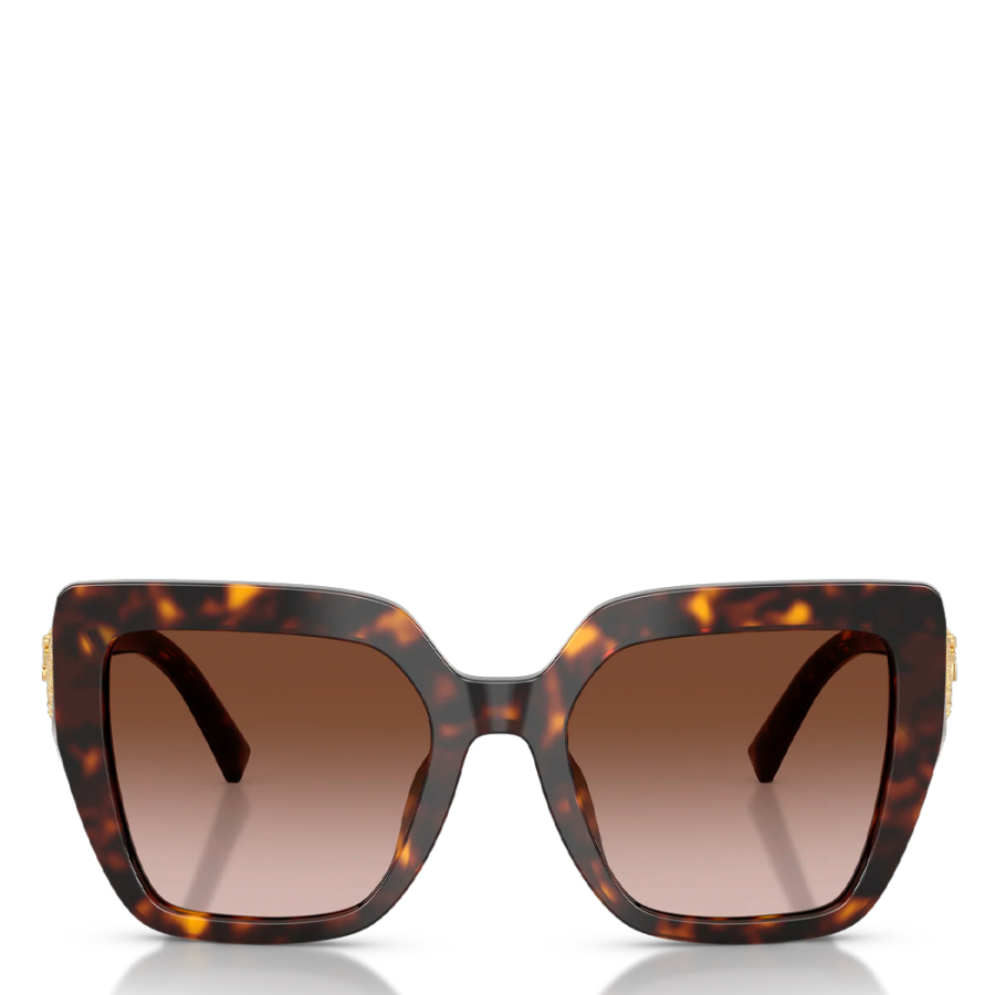dg-sunglasses-0dg4538 dg-sunglasses-0dg4538
