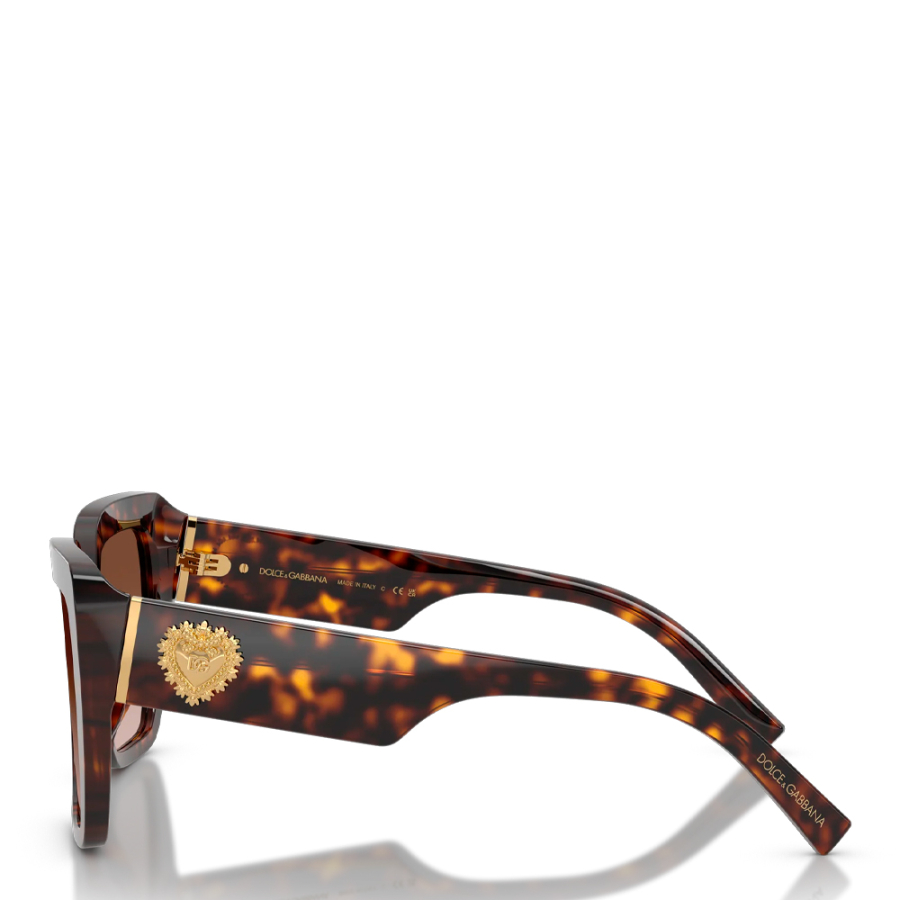 gafas-de-sol-dg-0dg4538 gafas-de-sol-dg-0dg4538