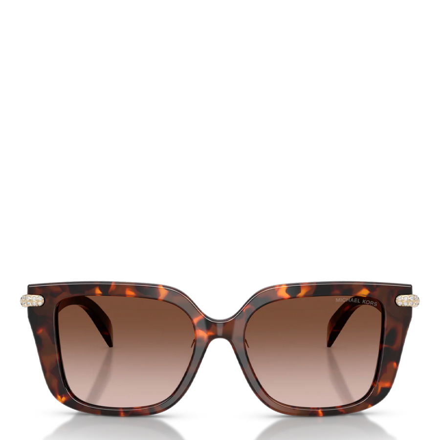 gafas-de-sol-mk-mk2275bu gafas-de-sol-mk-mk2275bu