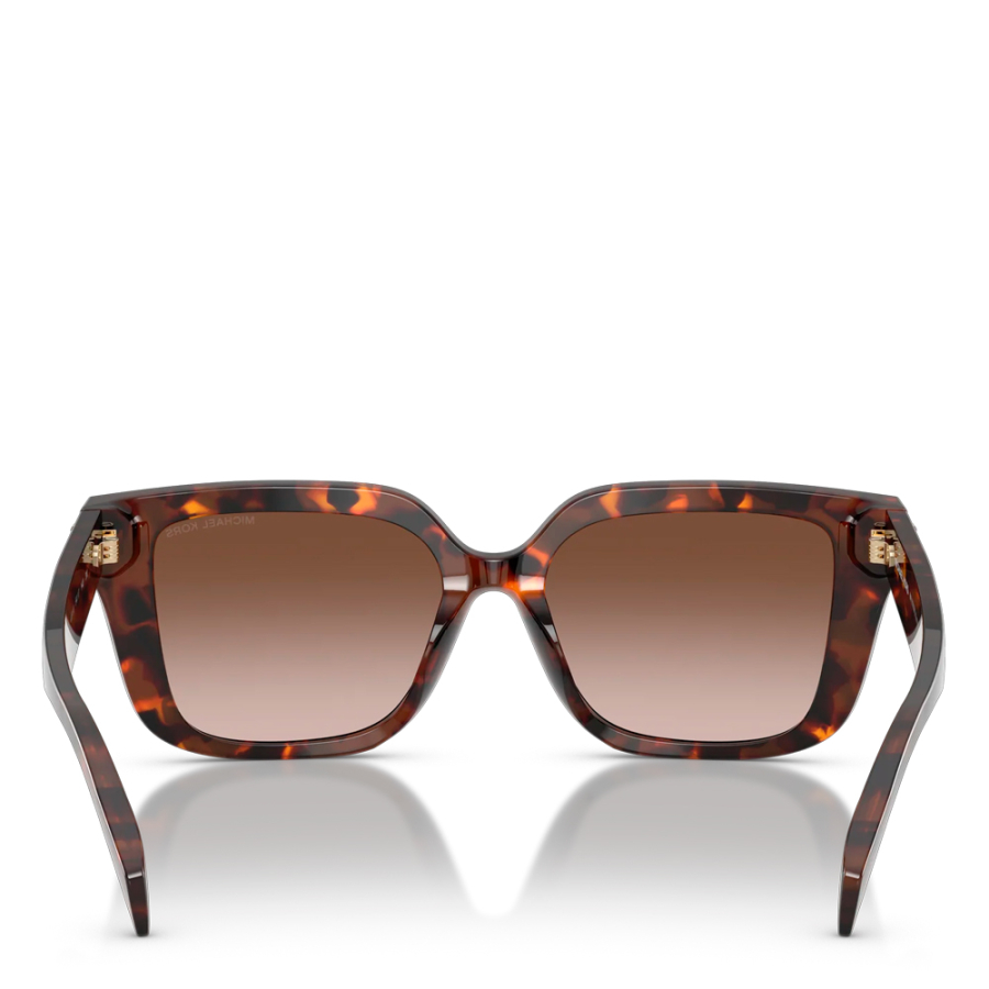 mk-sunglasses-mk2275bu mk-sunglasses-mk2275bu